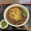 道の駅 山北 - 料理写真: