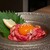焼肉 成宮 - 料理写真:
