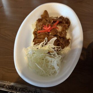 御来光山荘_1