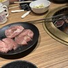 国産牛焼肉食べ放題 肉匠坂井 - 