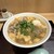 菊屋 - その他写真: