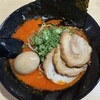 ラーメンろくでなし