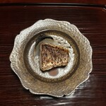 御食國 温 - 