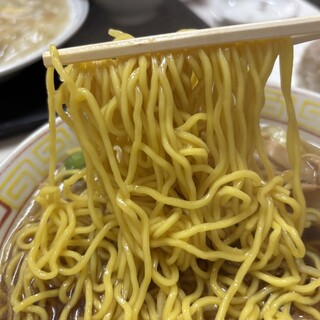 中華 幸軒_1