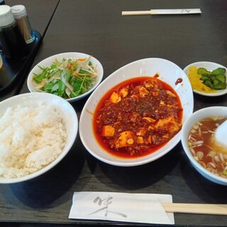 料理工房 萬福飯店_0