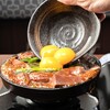 三軒茶屋もつ焼きパラダイス富士