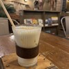 TASOGARE COFFEE