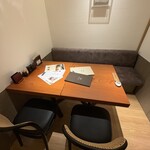 うなぎ四代目菊川 - 