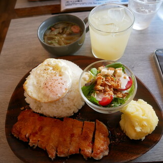 curio・cafe_0