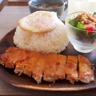 curio・cafe_1