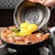 三軒茶屋もつ焼きパラダイス富士 - 料理写真: