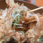 太田屋 - 