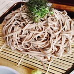Ogoshi Ya