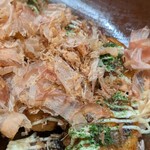 太田屋 - 