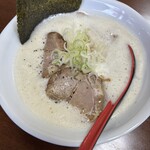 一福 - 料理写真: