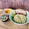 沖縄ラーメン いっと