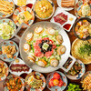 炊き肉屋 しじみ倶楽部 名駅店
