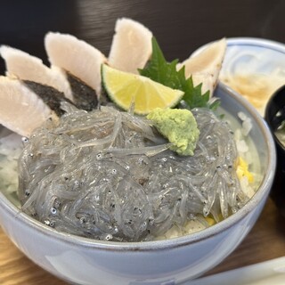 海鮮料理きとら_0