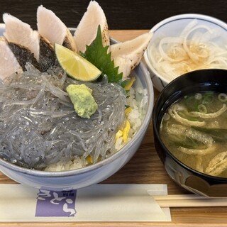 海鮮料理きとら_1