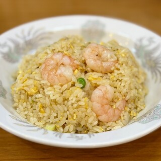 興隆菜館_0