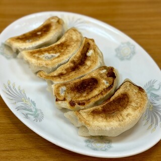 興隆菜館_1