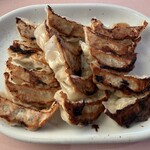 四川乃華 - 料理写真: