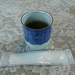 そば工房 木の香 - そば工房 木の香 - その他