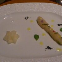 ピエール - 