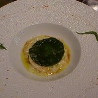 ピエール - 