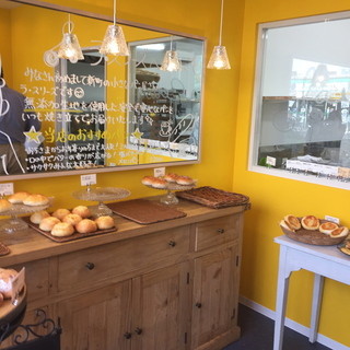 ラ・スリーズ_2