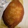 島ごころ SETODA - 