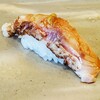 鮨光