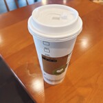 スターバックスコーヒー - 