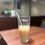 ドトールコーヒーショップ - ドリンク写真: