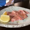 焼肉泰成