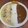 カドノウエ