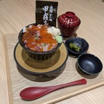 かにファクトリー - 