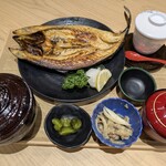 かにファクトリー - 