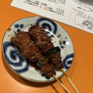 みなとや_1