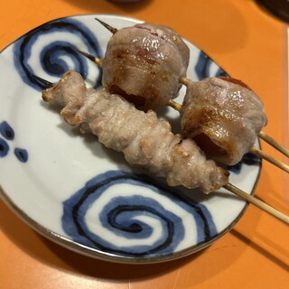 みなとや_0