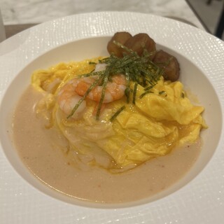フルール_1