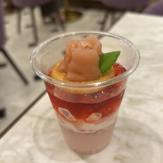 フルール_0