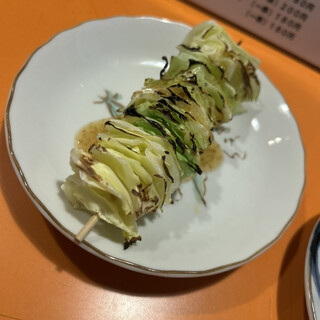 みなとや_2