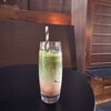 蔵せるず 