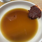 家庭食房 アリラン - 