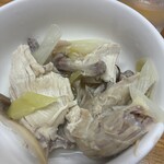 家庭食房 アリラン - 