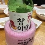家庭食房 アリラン - 