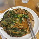 家庭食房 アリラン - 