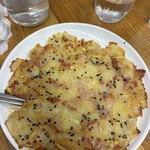 家庭食房 アリラン - 