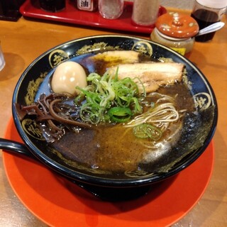 一刀竜_0